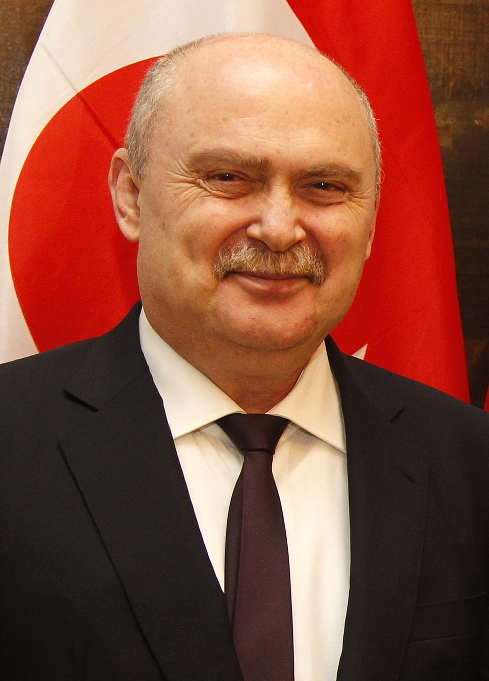 Hasan Kaya Aşçı