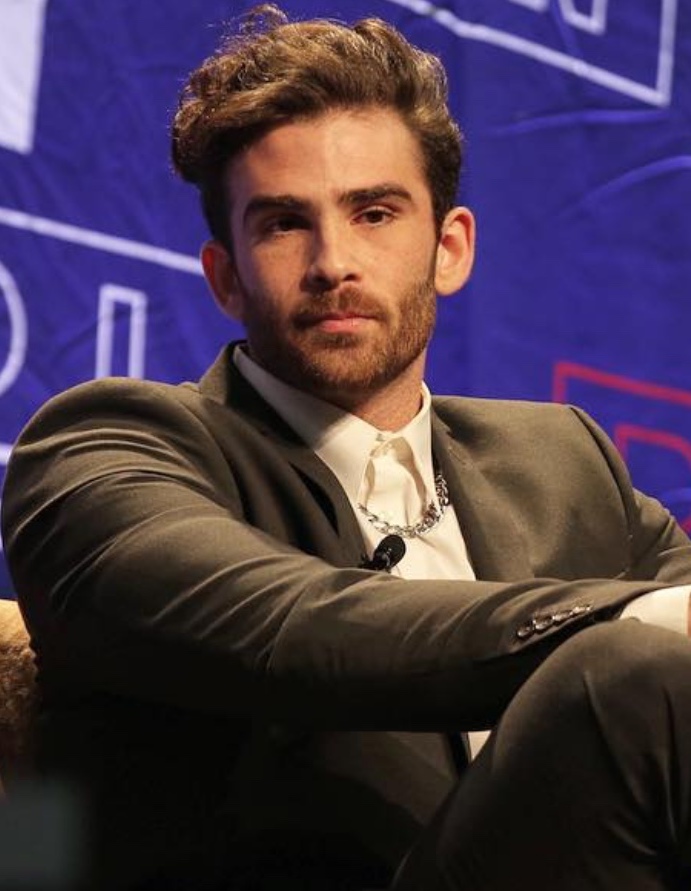 Hasan Kurt