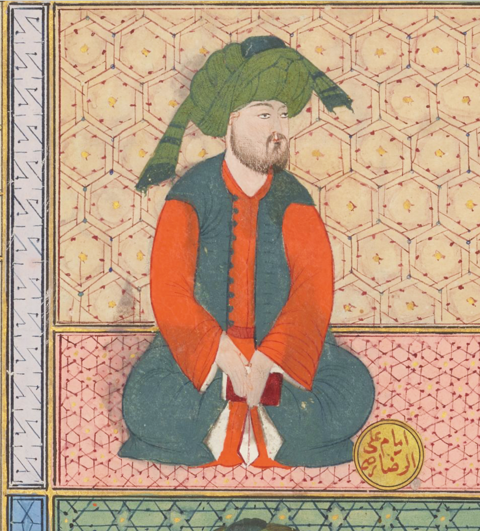 Hasan Mamun
