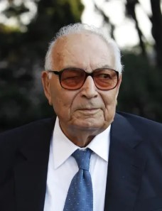 Hasan Oğuz Altınkaynak