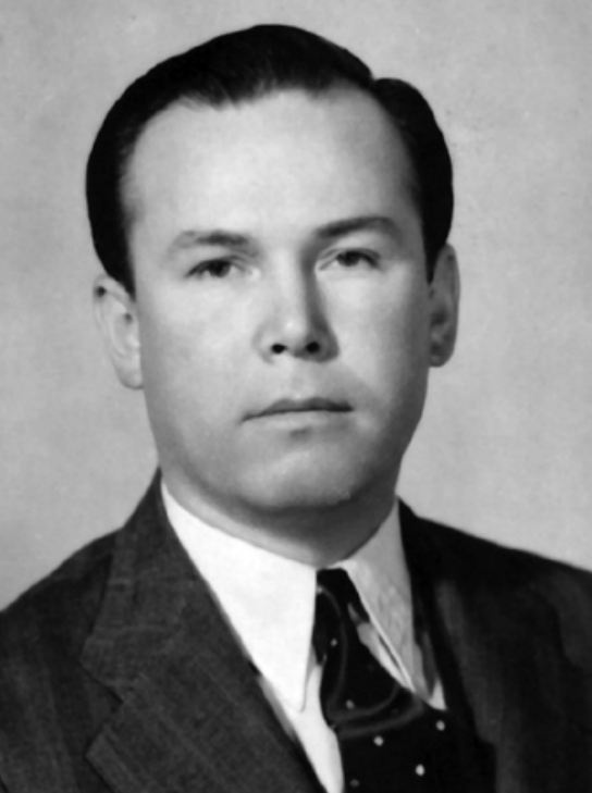 Hasan Polatkan