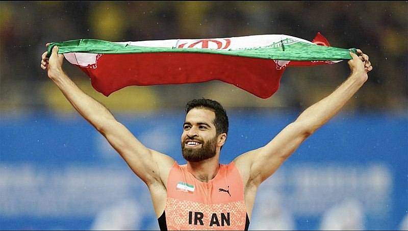 Hasan Taftian