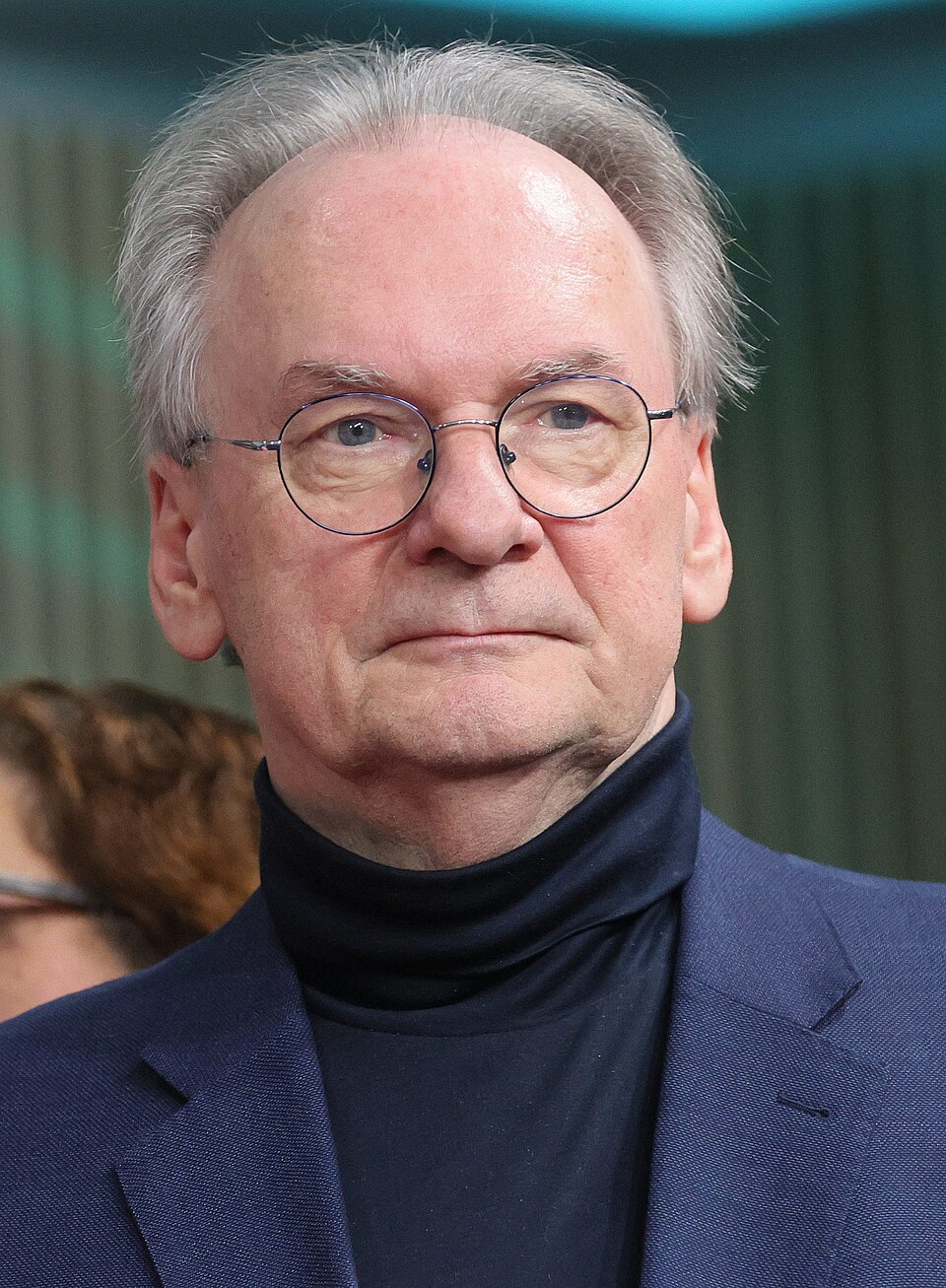 Haseloff
