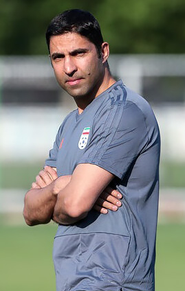 Hashemian