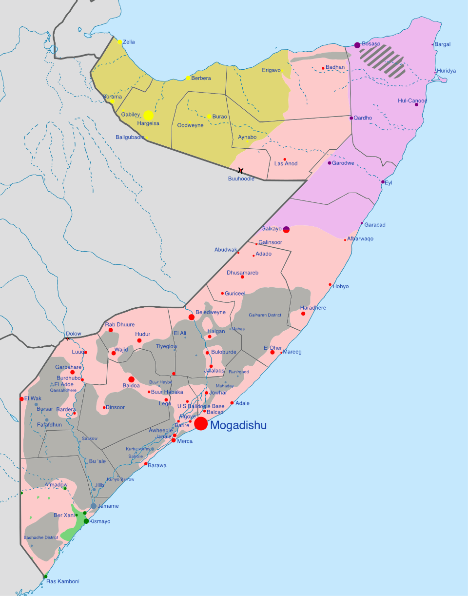 Hassan Ahmedou Al-Hussein