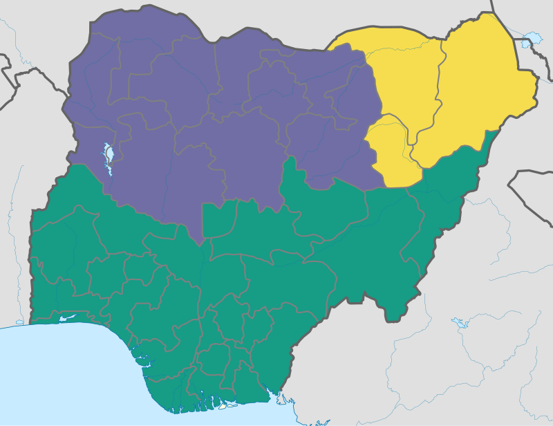 Hassan Bello