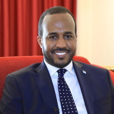 Hassan Gamal
