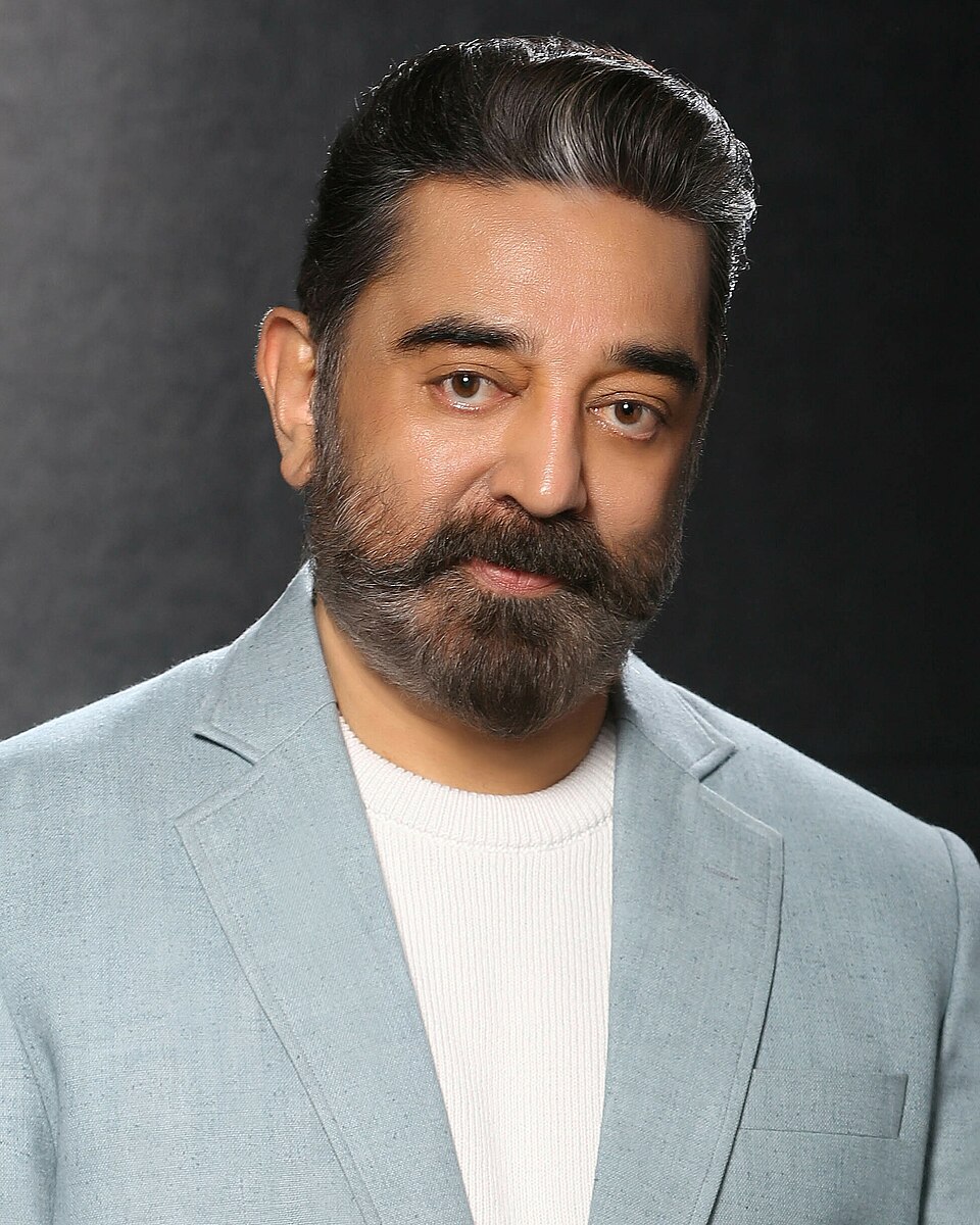 Hassan Kamal