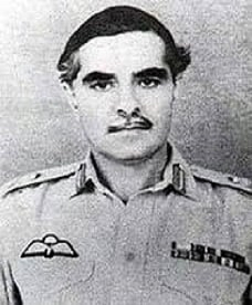 Hassan Khan