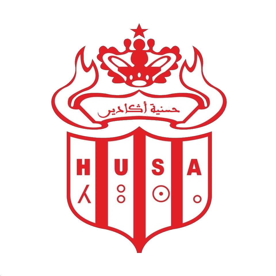 Hassania d'Agadir