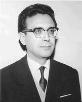 Hatem Mestiri