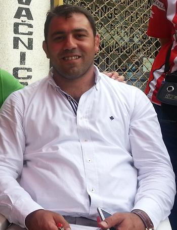 Hatice Nur Yerlikaya