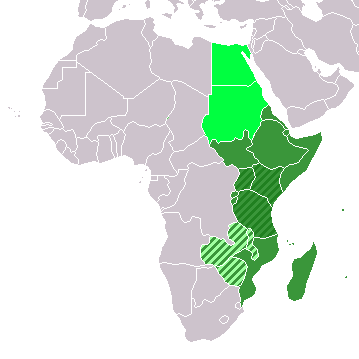 Hatimi Démé
