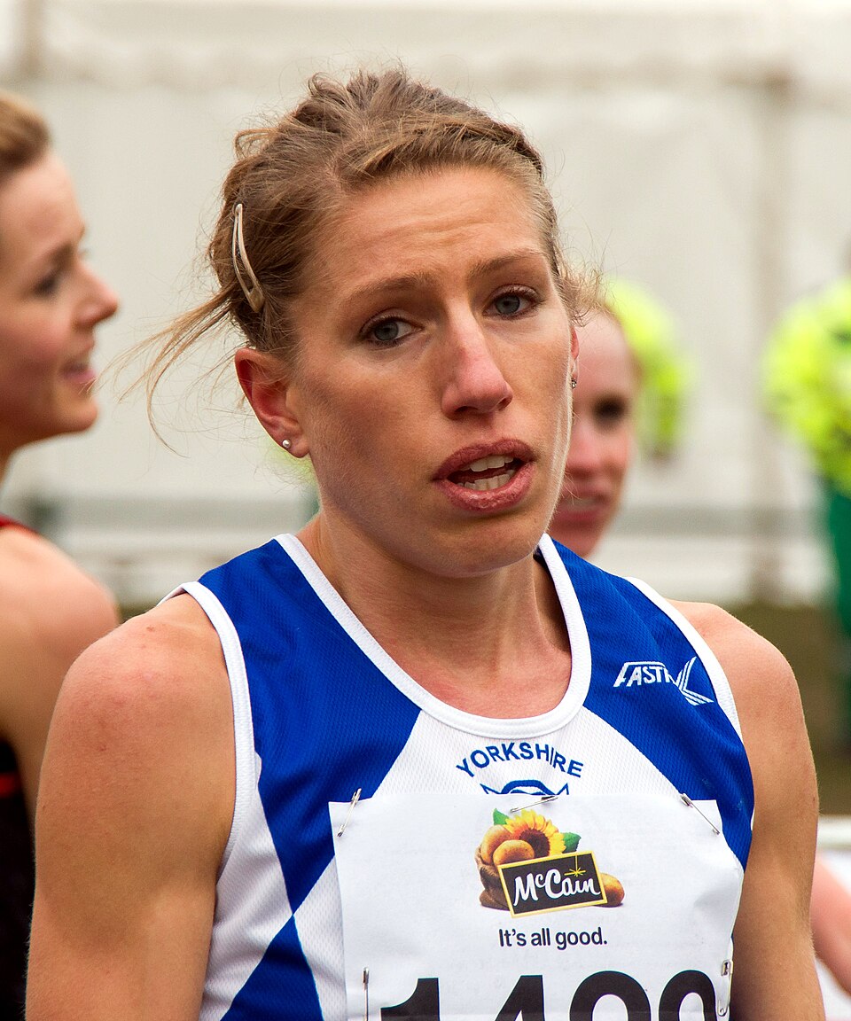 Hatti Archer