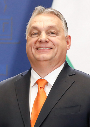 Havasi Bertalan