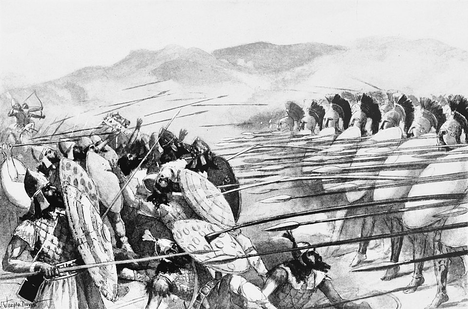 Havva İşkan
