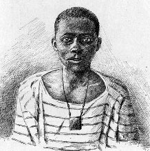 Hawa Cissé Wagué