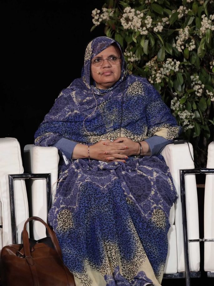Hawa Diallo