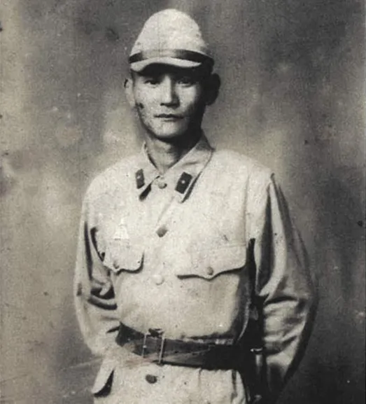 Hayashi Okagi