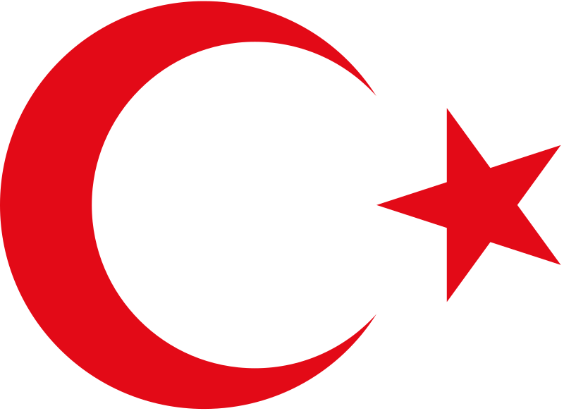 Hayati Yazıcı