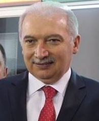 Haydar Uysal