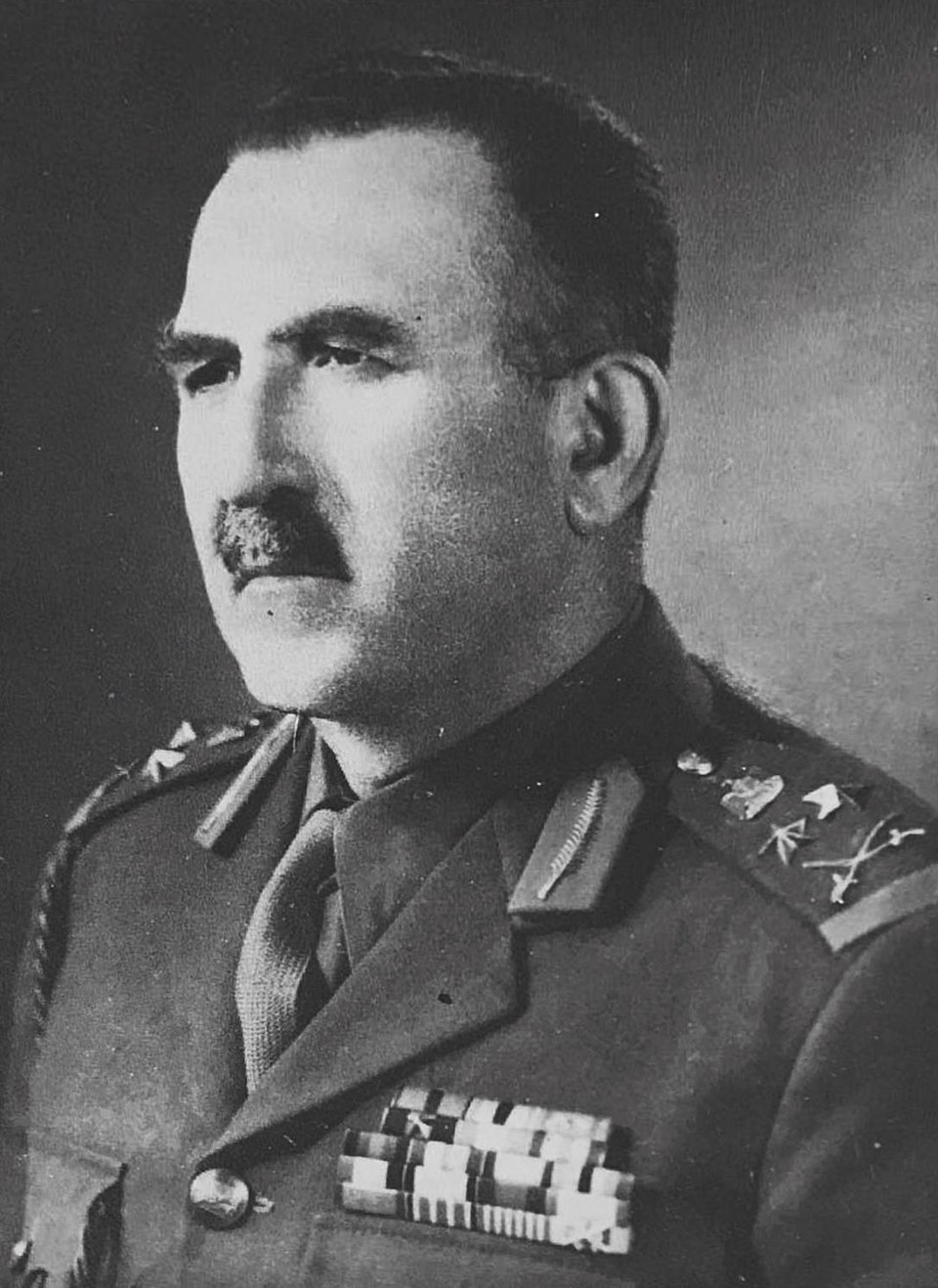 Hazem Al-Dabbagh