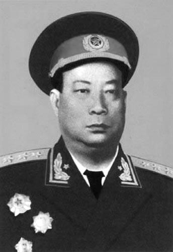 He Bingyan