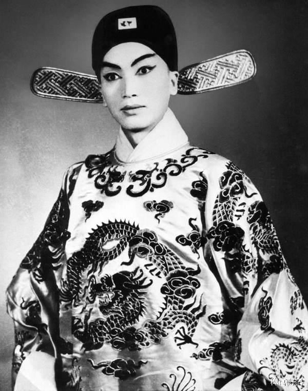 He Shi Pei