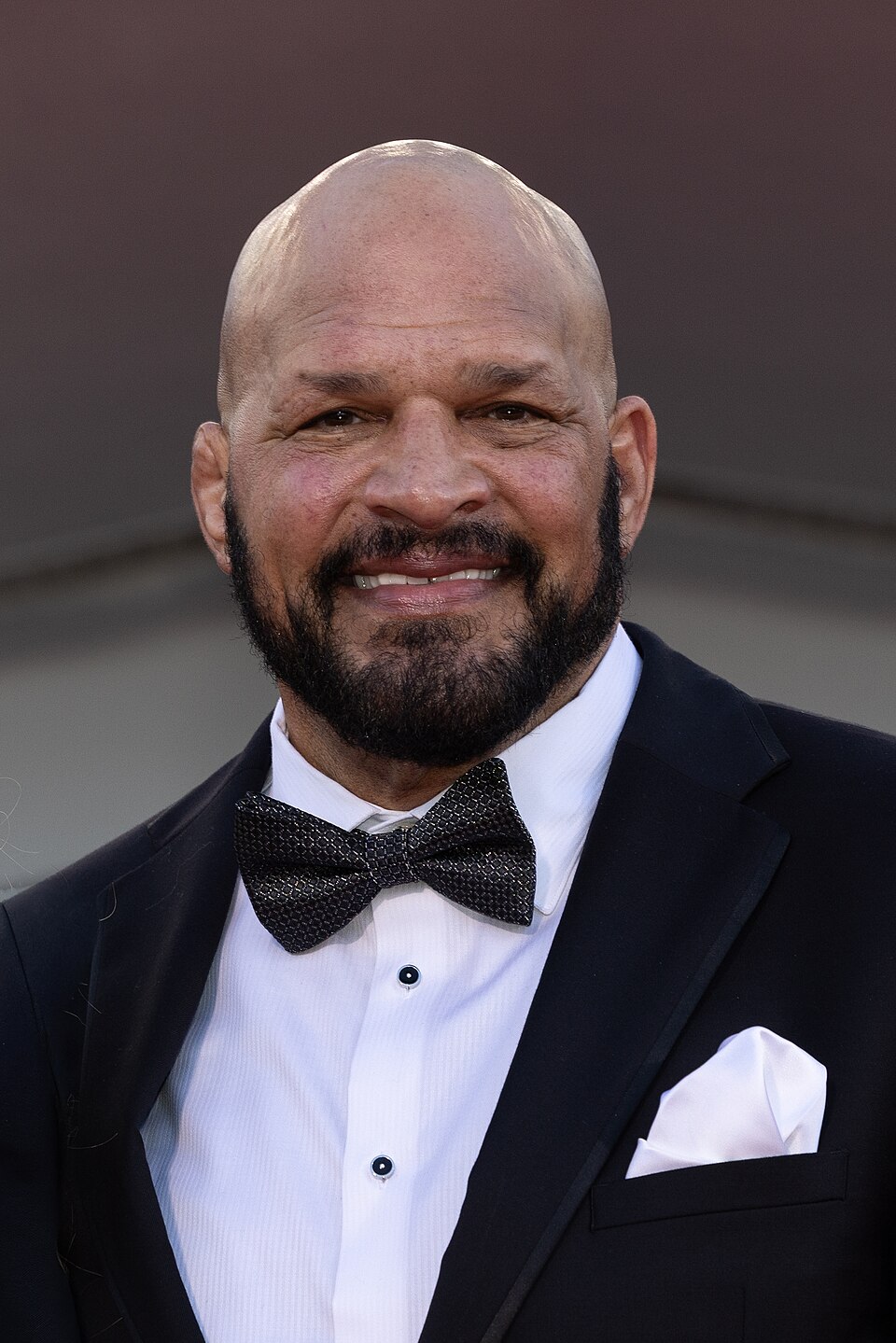 Heath Kerr