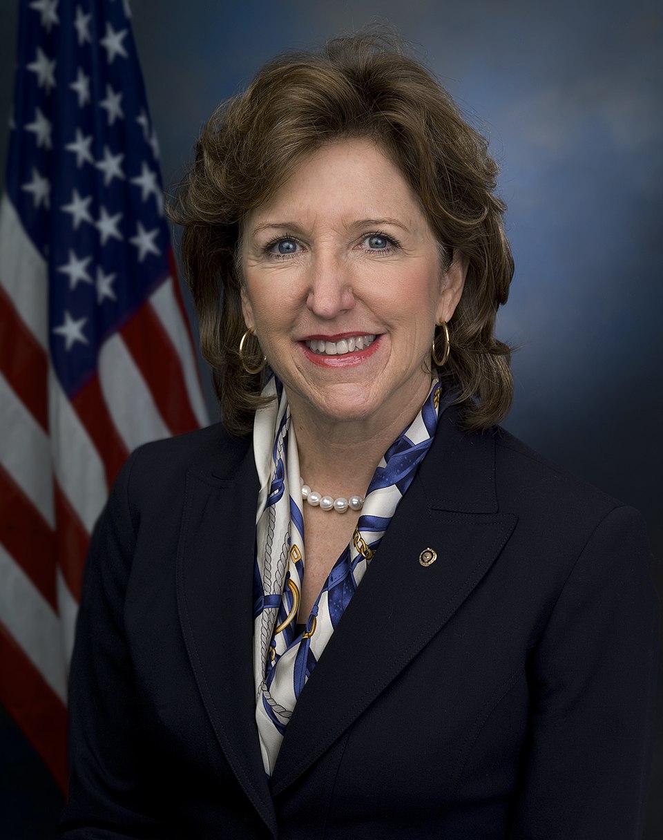 Heather Hagan