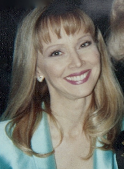 Heather McKenzie