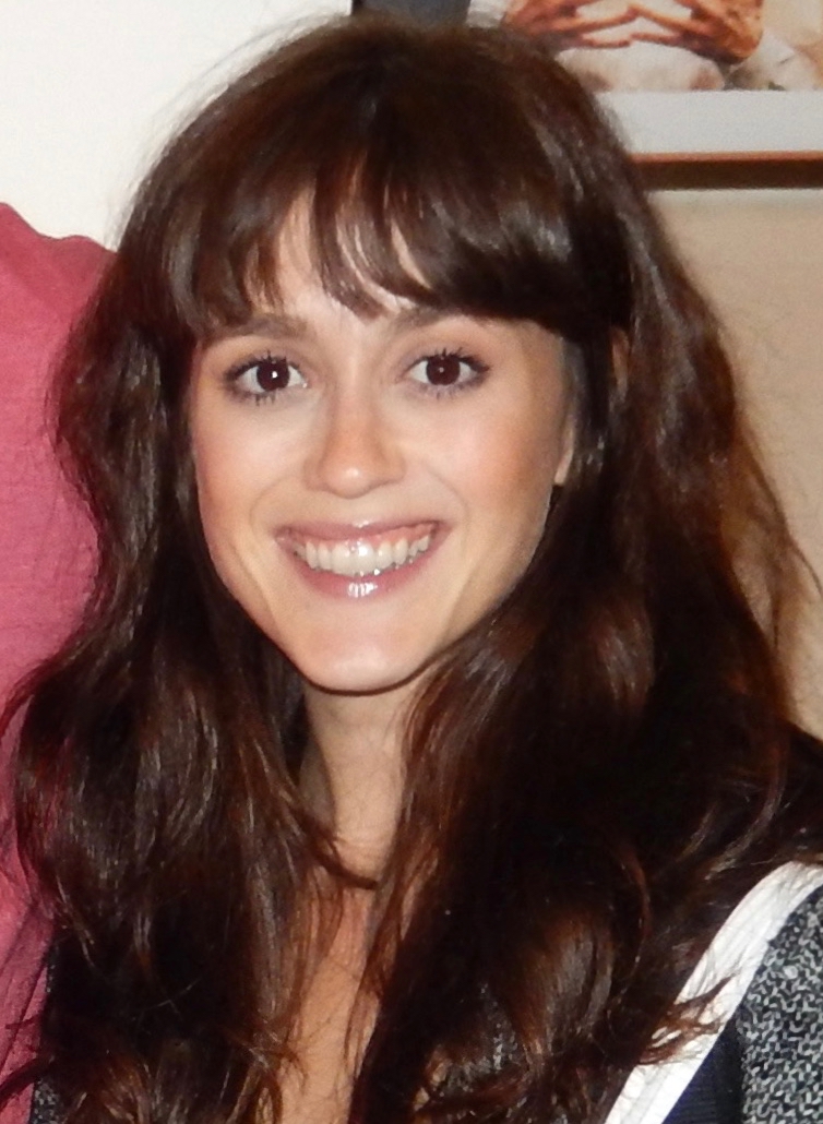 Heather Miller-Bennett