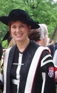 Heather Munroe-Blum