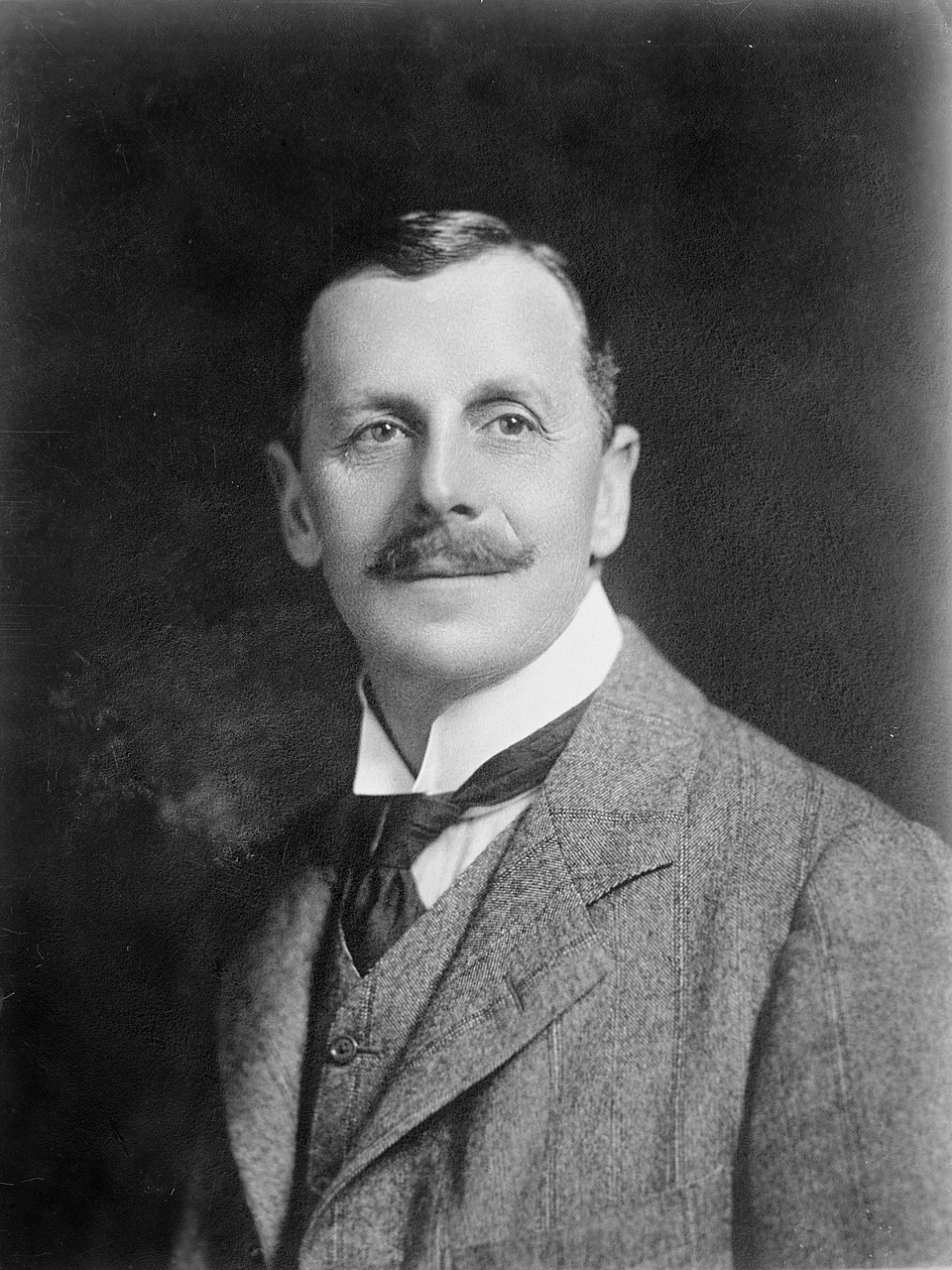 Heaton Rhodes