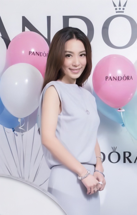 Hebe Chen