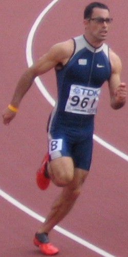 Heber Viera