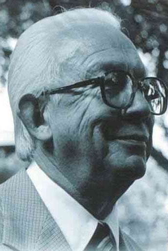 Heberto Castillo Martínez