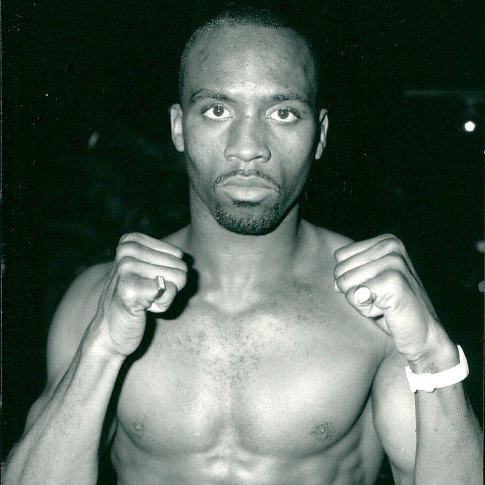Héctor Abel