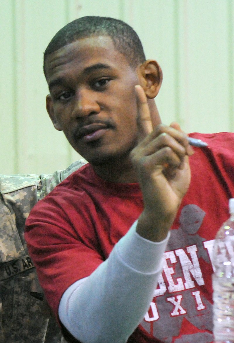Héctor Arias Mora
