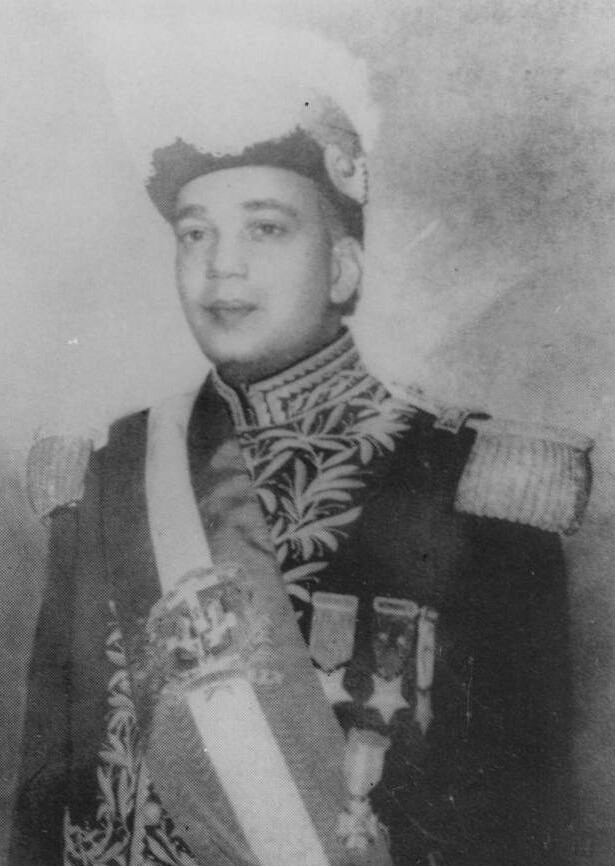 Héctor Bienvenido Pérez
