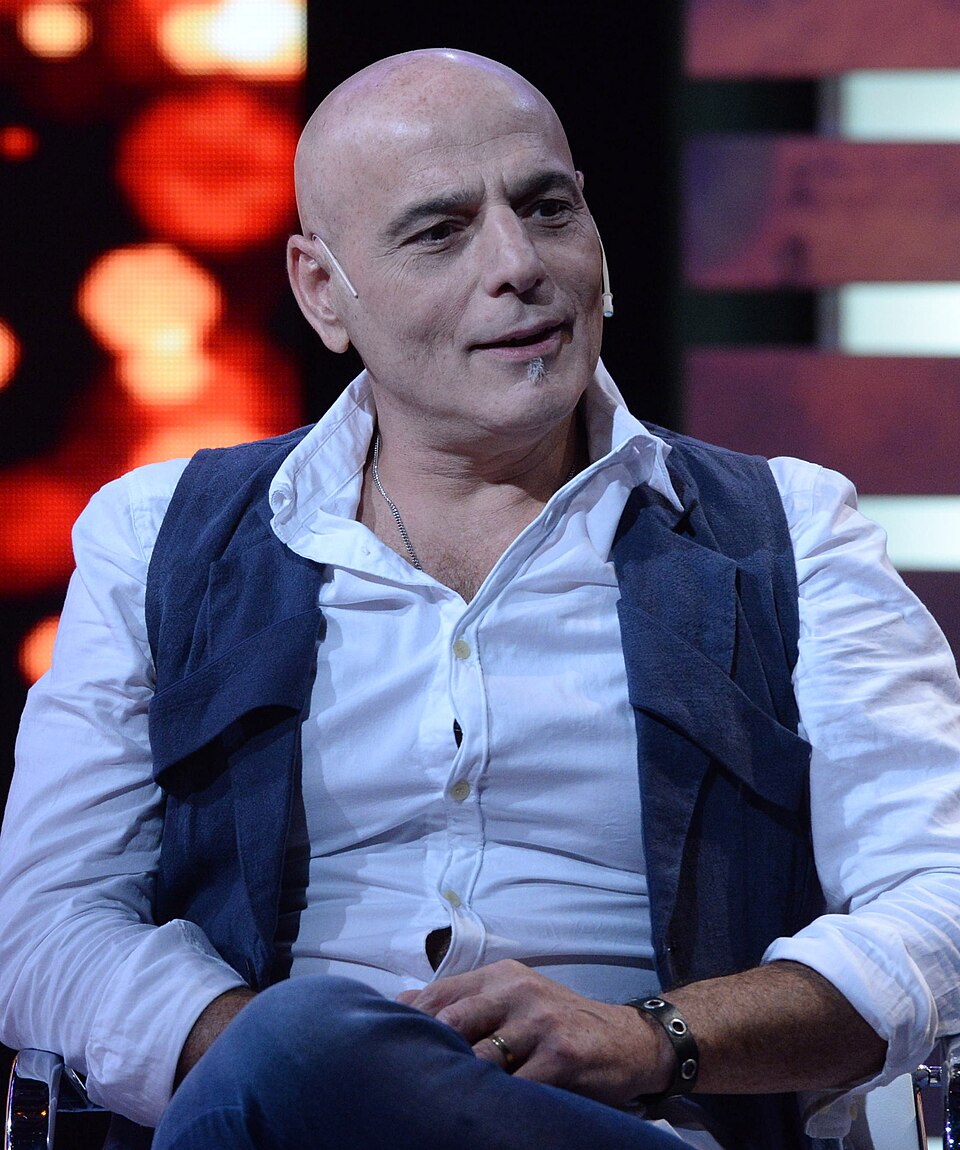 Héctor Juan Pedro Bosio