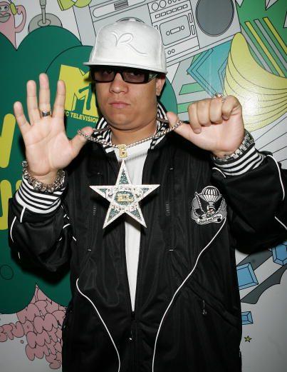 Héctor Legal
