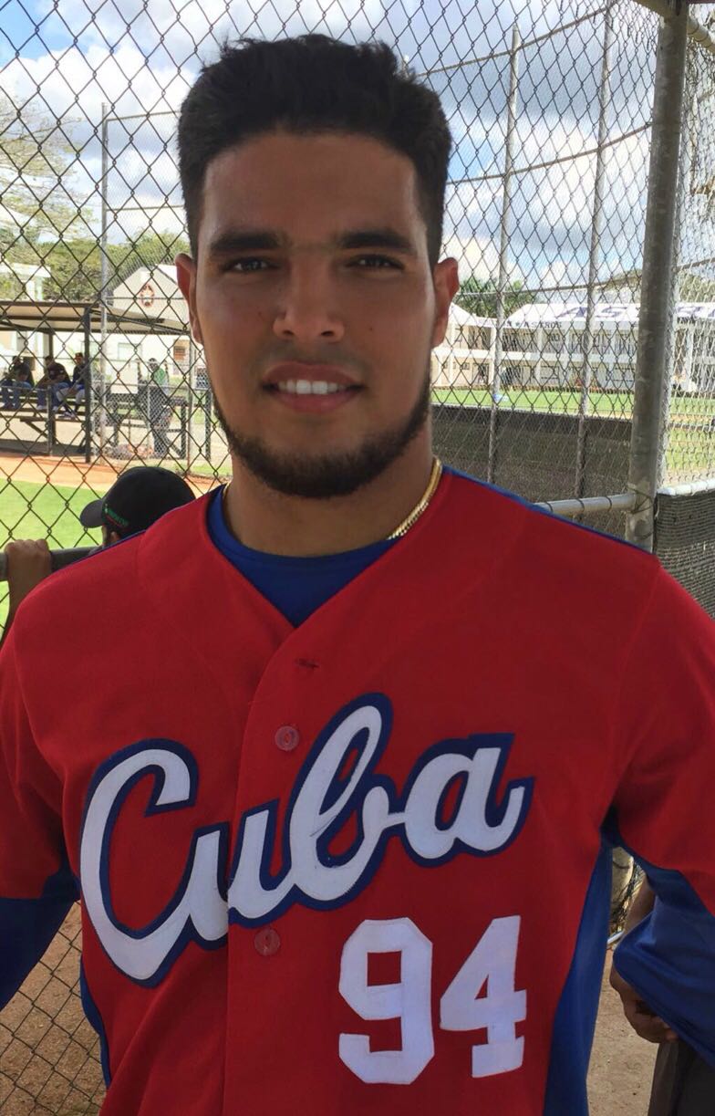 Héctor Mendoza