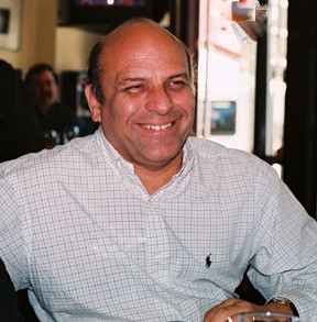 Héctor N