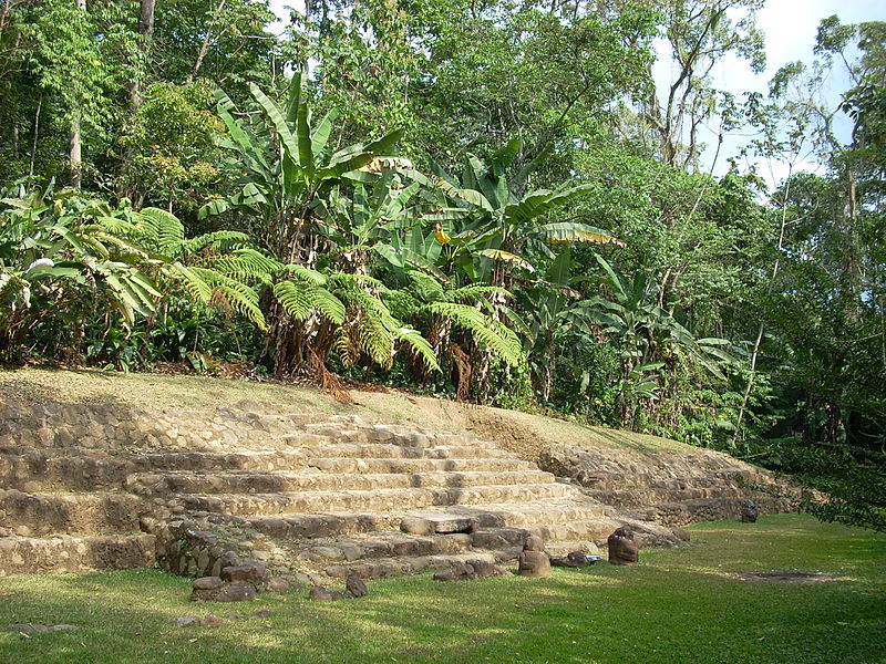 Héctor Paredes