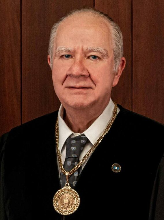 Héctor Pérez Aguilera