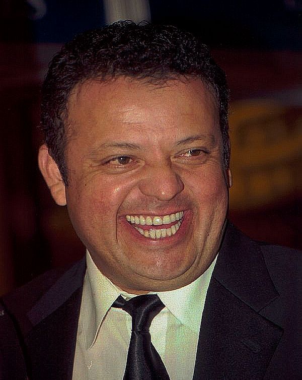 Héctor Ponce Tizoc
