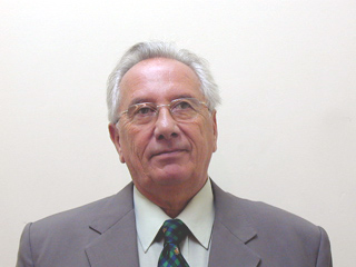 Héctor Recalde