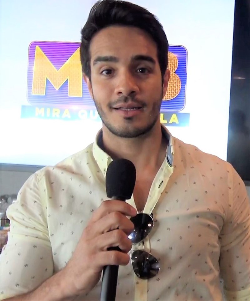 Héctor Rivera