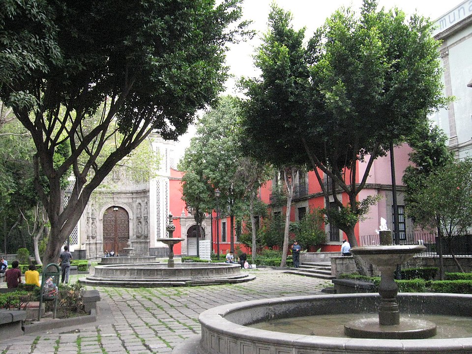 Héctor Riveros
